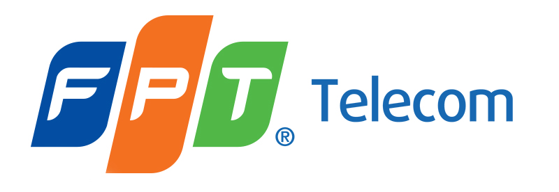 FPT Telecom