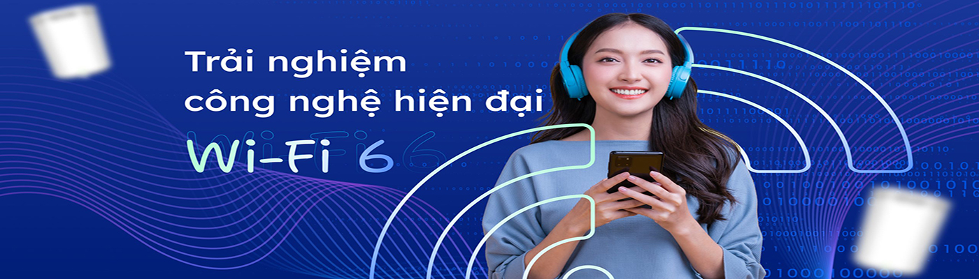 banner-fpt-wifi-6-scaled